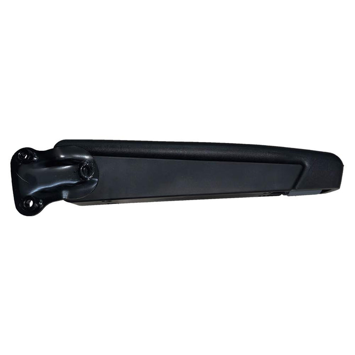 Armlehne links passend ISRI LKW Bus-Sitz MAN TGA TGS Actros Wohnmobil Reisemobil