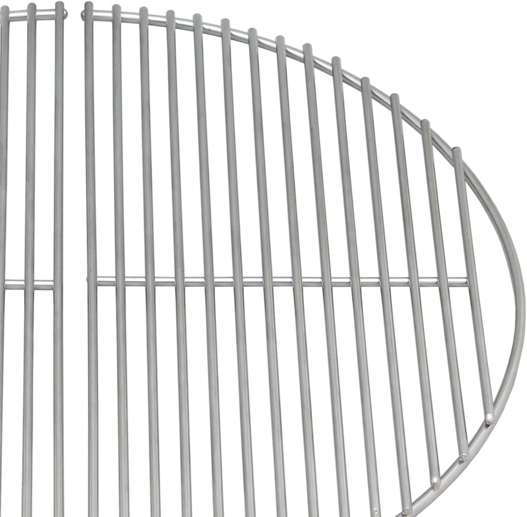 Monolith Classic SGS Grillrost Set für Monolith Classic, 46 cm, Classic