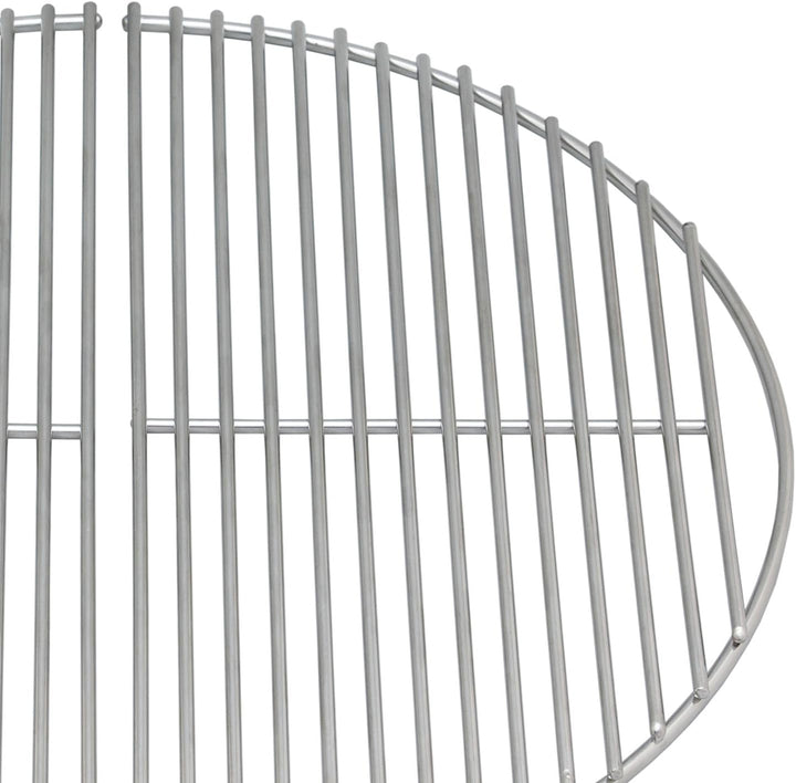 Monolith Classic SGS Grillrost Set für Monolith Classic, 46 cm, Classic