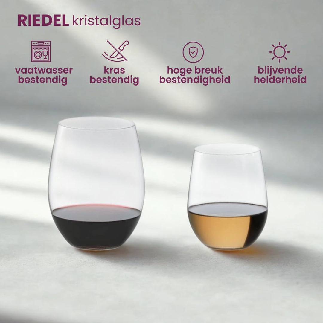 Riedel 5414/30 Glas