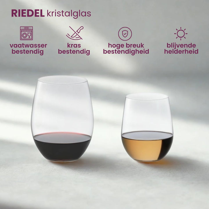 Riedel 5414/30 Glas