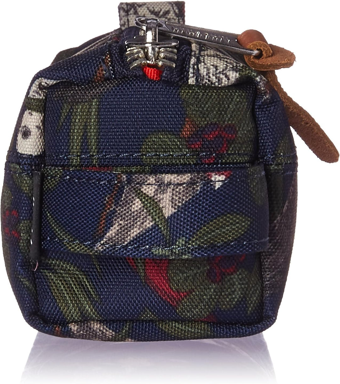 Herschel, Peacoat Salon, Classic, Federmäppchen, Peacoat Salon