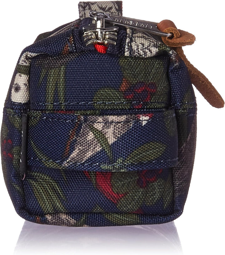 Herschel, Peacoat Salon, Classic, Federmäppchen, Peacoat Salon
