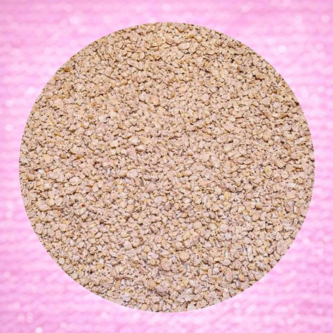 Bio-CATSIL 4x8 l Klumpstreu Katzenstreu klumpend kompostierbar 100% Pflanzenfasern
