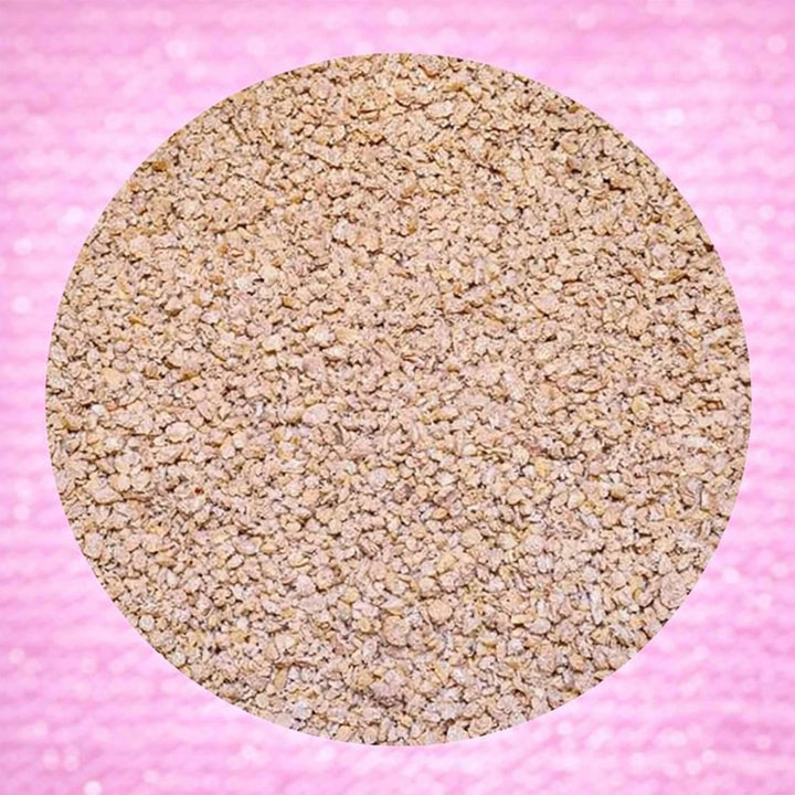 Bio-CATSIL 4x8 l Klumpstreu Katzenstreu klumpend kompostierbar 100% Pflanzenfasern
