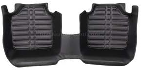 fussmattenprofi.com Auto Fussmatten Kompatibel mit BMW 3 (F30/F31) GT XDRIVE Baujahr 2013-2019 I 100