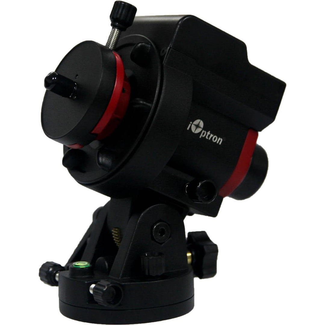 iOptron Montierung SkyGuider Pro