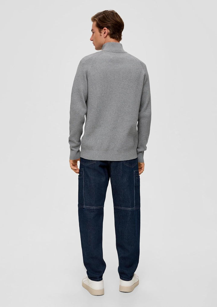 s.Oliver Damen Pullover XXL 9700, XXL 9700