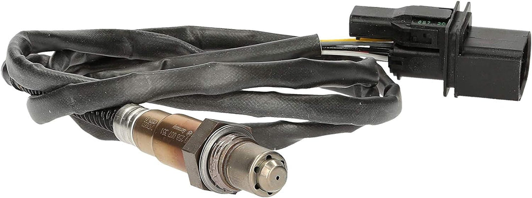 NGK 5750 Lambdasonde