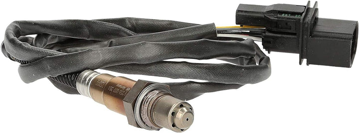 NGK 5750 Lambdasonde