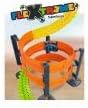 Smoby - FlexTreme - Set Superloops - Looping Erstellen - Autorschafts-Zubeh�r