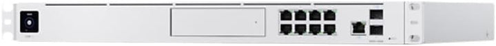 Ubiquiti Networks UniFi Dream Machine Pro All-in-One Gateway, UDM-Pro (All-in-One Gateway),