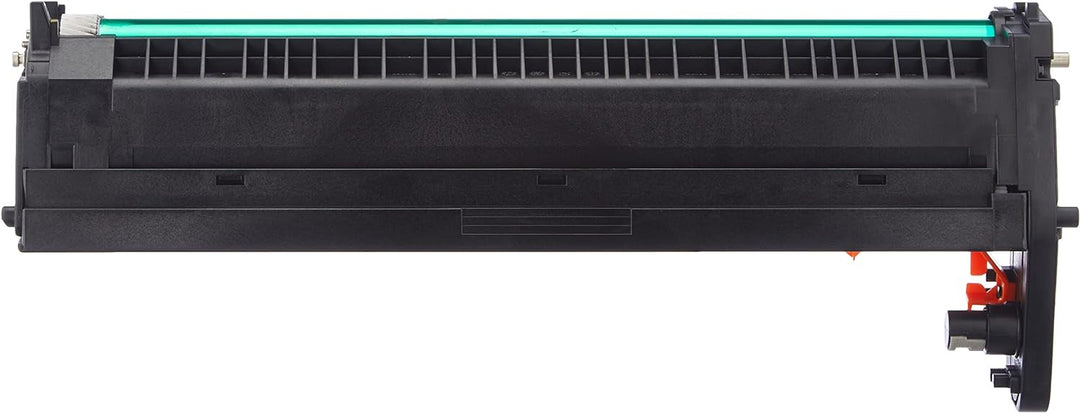 OKI 44064012 C810, C830, MC860 Trommel 20.000 Seiten, schwarz, schwarz
