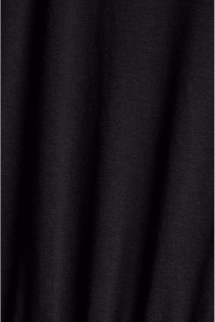 ESPRIT Damen Pullover