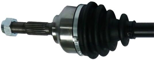 SKF VKJC 5138 Antriebswelle