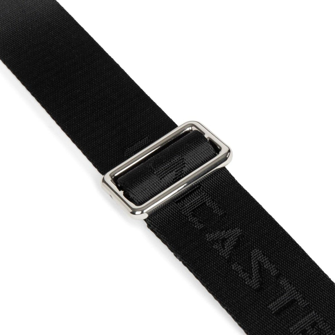 LANCASTER Basic Premium Hobo Tasche Einheitsgrösse Noir, Einheitsgrösse Noir