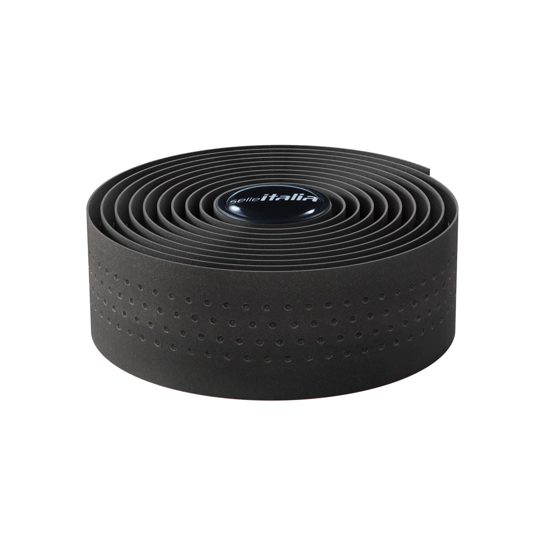 SMOOTAPE Classica Lenkerband schwarz