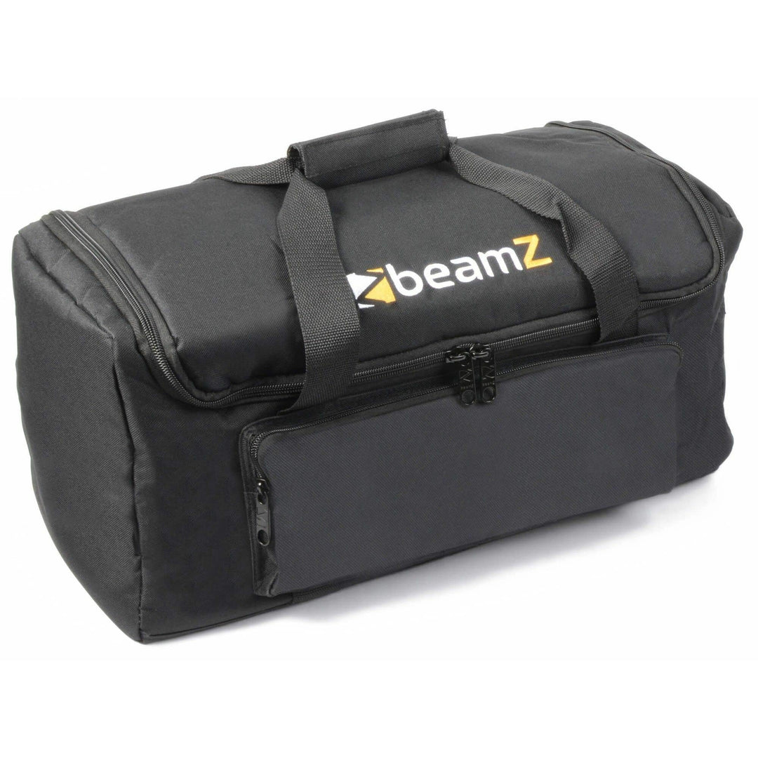 BeamZ AC-120 Flugtasche 482 x 266 x 254 mm für Lichteffekte und DJ-Equipment