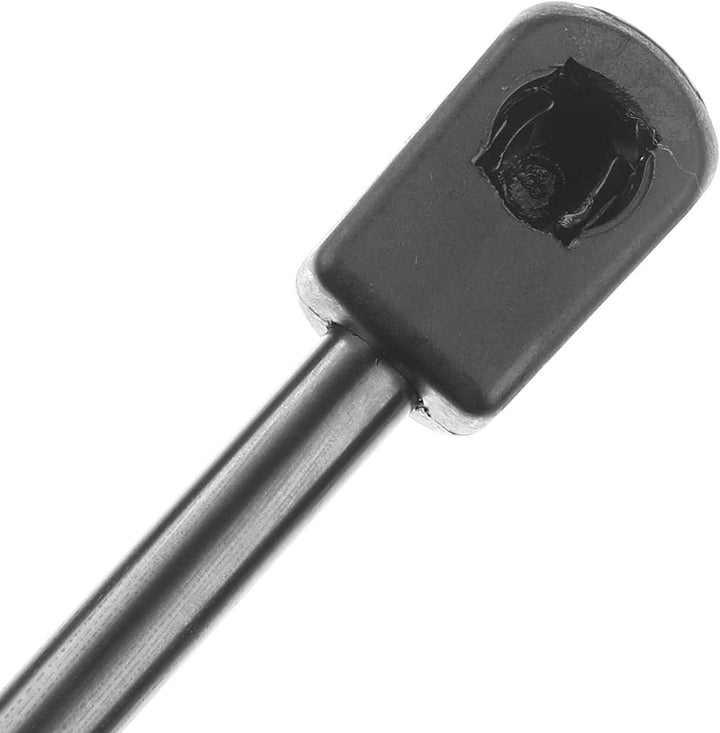Frankberg 2x Gasfeder Dämpfer Heckklappe Kompatibel mit M.i.n.i Countryman Cooper R60 Kombi 2010-201