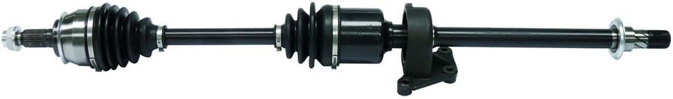 SKF VKJC 2597 Antriebswelle