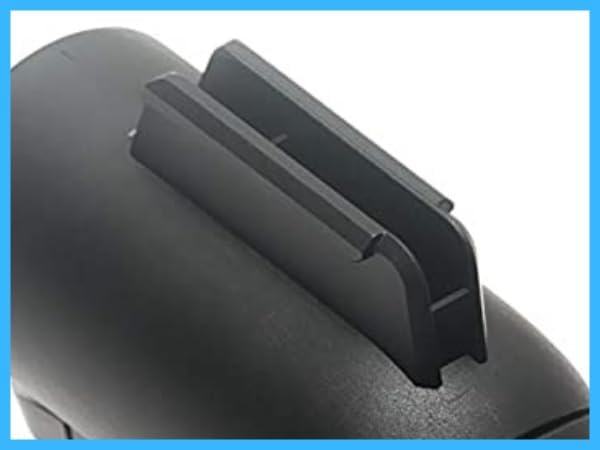 Premium Staubsaugerdüse Hartbodendüse kompatibel mit Miele S8,S6,S5,S4,S2, S1,C1,C2,C3,H1 Complete,