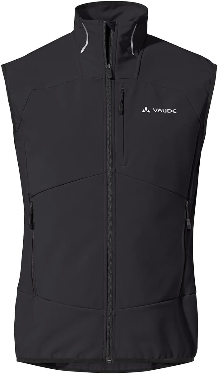 VAUDE Herren Men&