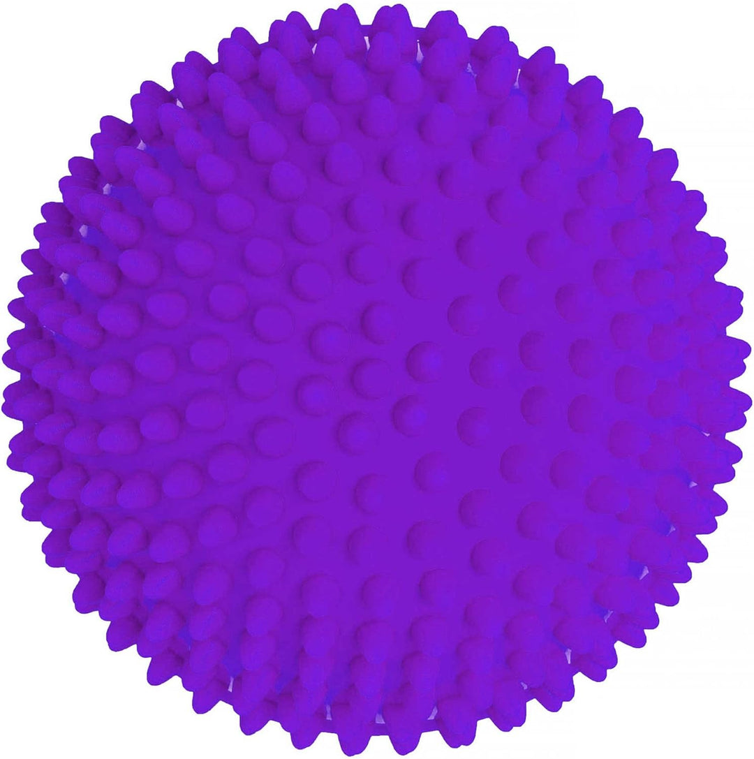 #DoYourFitness Balance-Kugel »Igel« zur Steigerung der Balance/Koordination. Ideal für Balance-Train