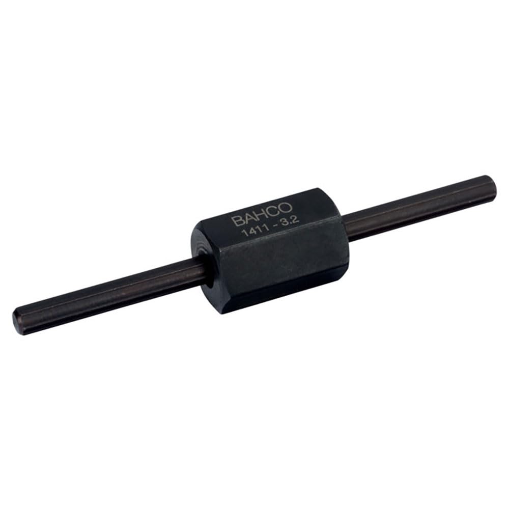 Extractor de espárragos con aleación de acero 8.5 mm