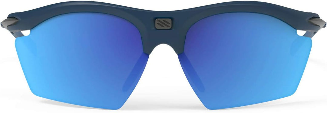 Rudy Project Rydon Slim Brille blau