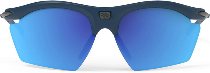 Rudy Project Rydon Slim Brille blau