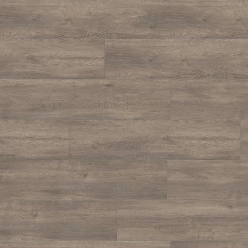 HORI® Laminat-Boden Dielen Bodenbelag XXL - Hochwertiger Laminatboden für eine moderne Raumgestaltun