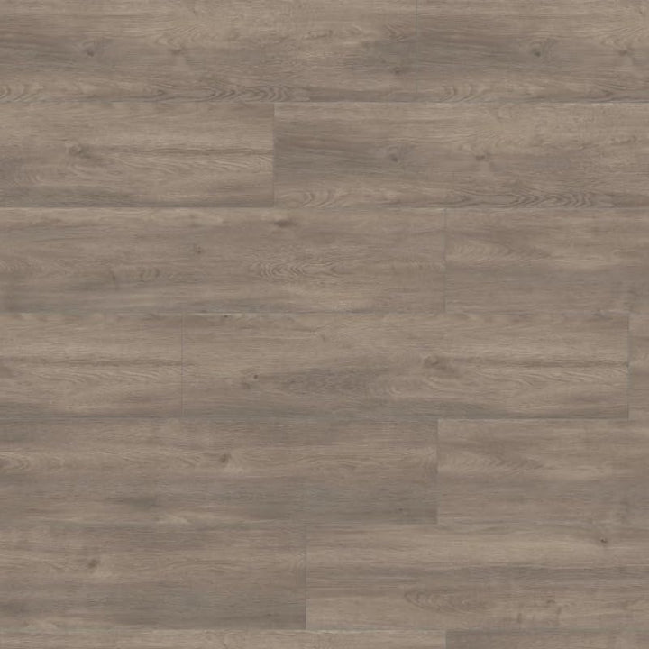 HORI® Laminat-Boden Dielen Bodenbelag XXL - Hochwertiger Laminatboden für eine moderne Raumgestaltun