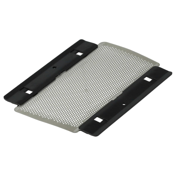 vhbw 2X Scherblatt kompatibel mit Braun 3315, 3731, 3732, 3305, 3615, 3310, 3600, 3710, 3614, 3105,