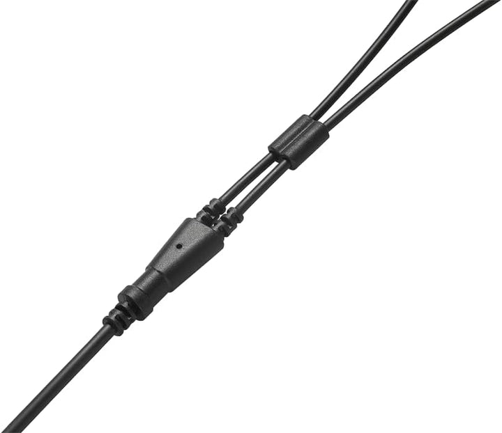 Antlion Audio Kimura 2-Pin