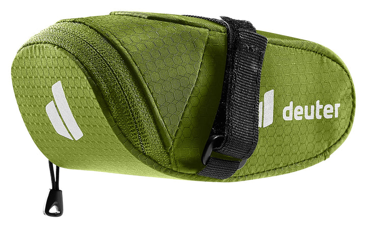 deuter Bike Bag 0.3 Satteltasche Meadow, Meadow