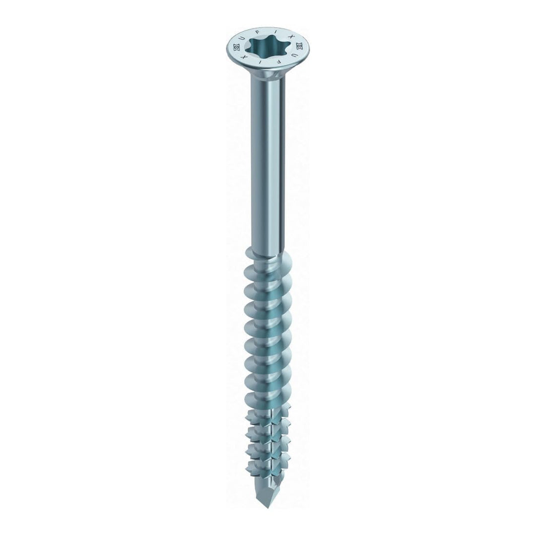 Heco UFIX 3,5, 3,5x40-200 Stück 3,5x40 - 200 Stück, 3,5x40 - 200 Stück