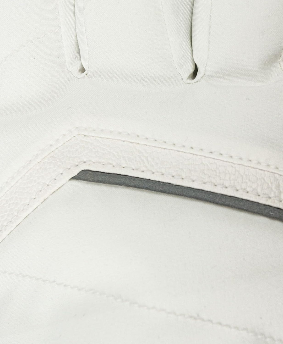 Reusch Damen Marisa Garantiert Winddichte und Extra Atmungsaktive Skihandschuhe Schneehandschuhe Win