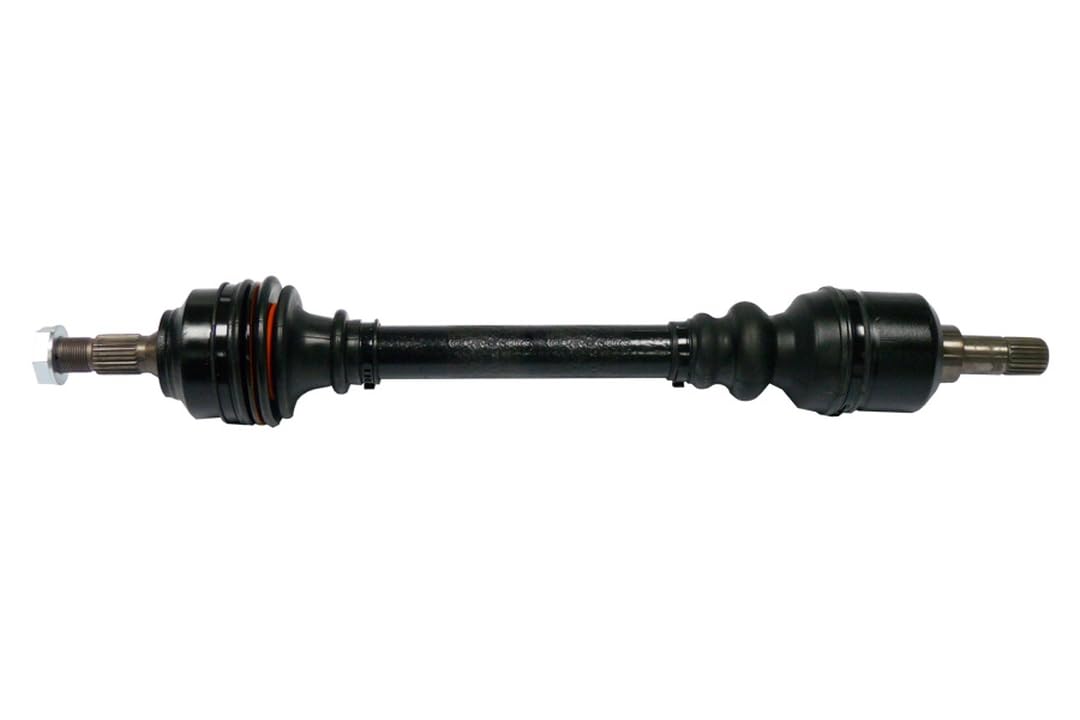 SKF VKJC 4051 Antriebswelle