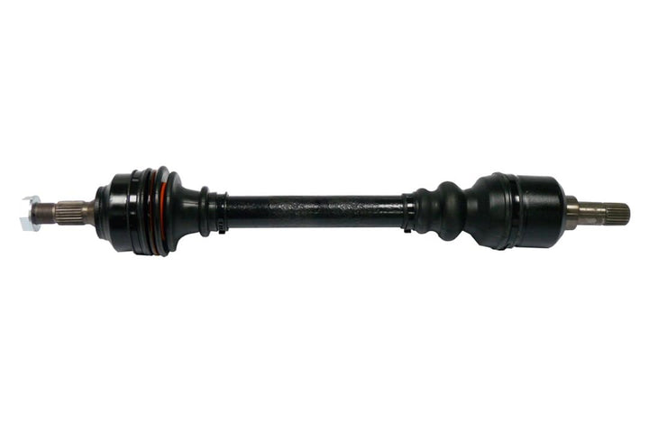 SKF VKJC 4051 Antriebswelle
