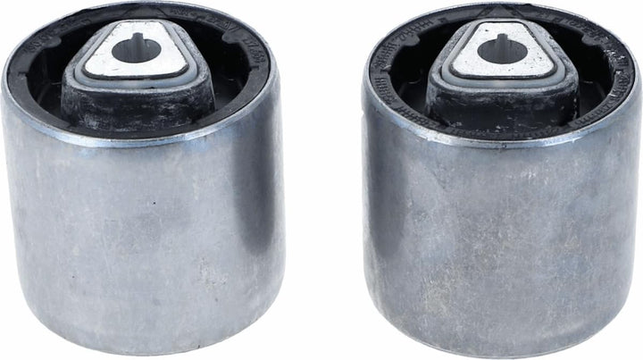 LEMFÖRDER 30346 01 Reparatursatz Lenker für BMW 1 (E87) 2003-2013 Beidseitig, Innen, Vorne, Vorderac