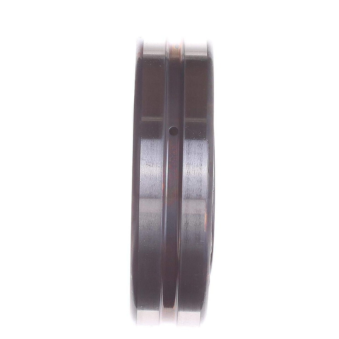 FAG 22212-E1A-M-C3 Pendelrollenlager zylindrische Bohrung, 60x110x28