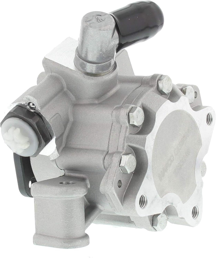 Mapco 27889 Servopumpe Hydraulikpumpe Lenkung MB