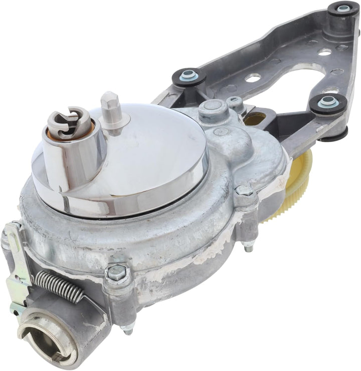 Kenwood kw710372 kw715260 Getriebe