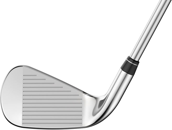 Callaway Golf 2023 Paradym X Einzeleisen Rechts Graphit Regulär Ansatz Keil, Rechts Graphit Regulär