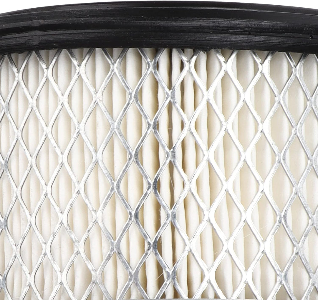 ED2175306S, Einfacher Einbau Luftfilter für Autoersatz für Lombardini 15LD440B1 15LD225 15LD350 15LD