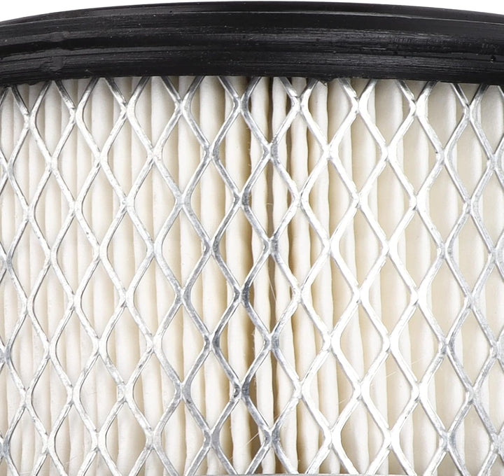 ED2175306S, Einfacher Einbau Luftfilter für Autoersatz für Lombardini 15LD440B1 15LD225 15LD350 15LD