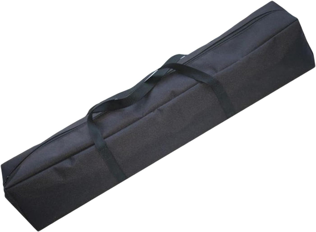 harayaa Markisen-Zeltstangen-Tasche, wasserdicht, multifunktional, für den Aussenbereich, riesige Ge