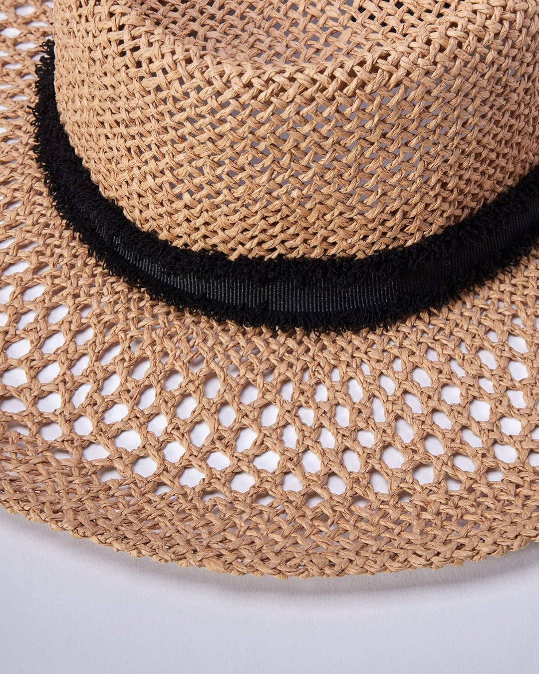 Hurley Damen W Santa Rosa Floppy Hat Eimerhut, Kaki, Einheitsgrösse EU