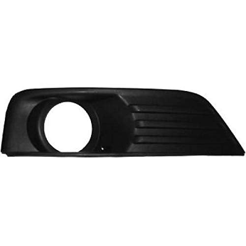 VAN WEZEL 30002286 Kühler, Motorkühlung