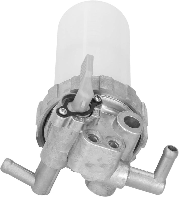 Wasserabscheider, Wasserabscheider Kraftstofffiltereinheit 1G311-43350 Baugruppe 1G311‑43350 Ersatz